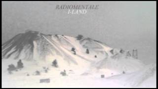 Radiomentale &quot;Sinking (Excerpt)&quot;, from the album &quot;I-Land&quot; (2012), F4T music