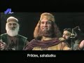 Kisah Maryam Wanita Suci Ibundha Nabi Isa Al Masih As Part 1 YouTube