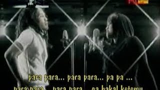 Download lagu Dewiq - Bete (bootleg) mp3 Download lagu Dewiq - Bete (bootleg) mp3