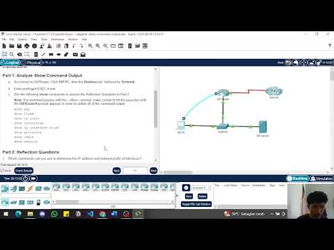 17.5.9-packet-tracer---interpret-show-command-output