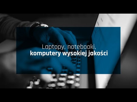 Zobacz filmy, El Toro Bobrowski Blatkiewicz sp.j., Szczecin