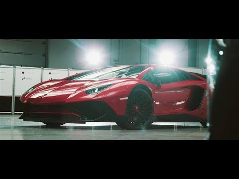 Video Video