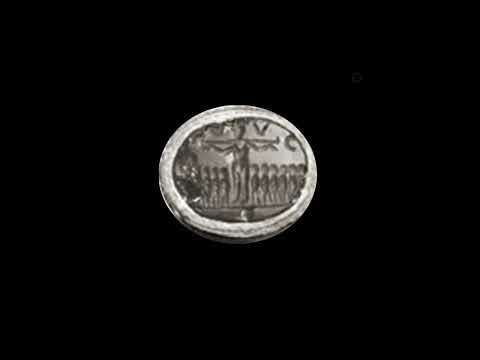 Jesus Never Existed AUDIO EDITION: Chapter 6.3 The “12 Apostles”?