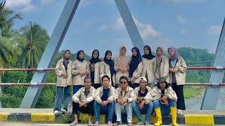 Download lagu SETIAP SUDUT SAJIRA ( KKN 96 UIN SMH Banten) mp3