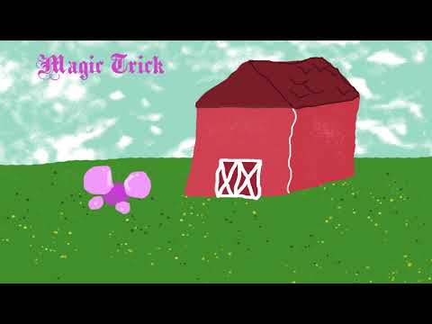 Past Animations – Timberwolf Animation and Design