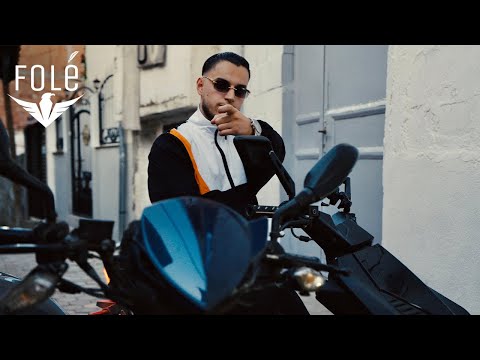 Donito - Automatique