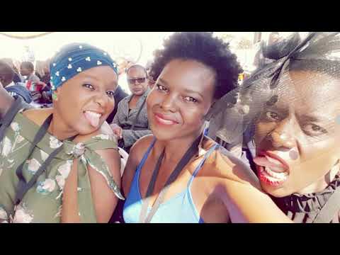 Selmor Mtukudzi - Ngwarai