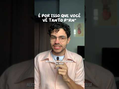 Jonas Lucas Chaves Queiroz-15