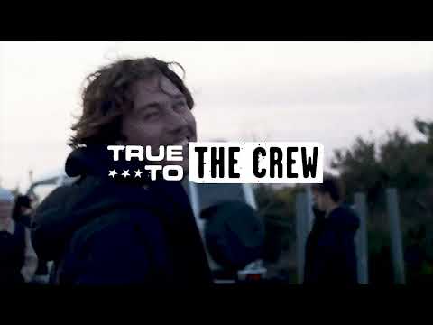 Volcom Brand Jeans: True To Denim