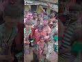 Chhattisgarhiya Haraw Sable Badiya Haraw Cg Status Videos