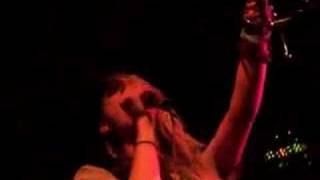 can't move on - automatic loveletter