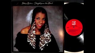 Patrice rushen - I was tired of being alone (vinyl)