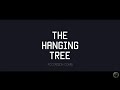 The Hunging Tree (The Hunger Games) | Дерево ...