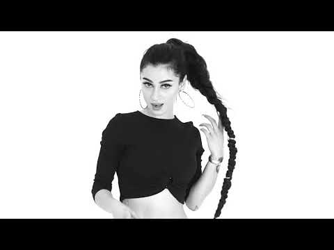 Cekka - Weeda's good (Prod.KifKiffen)