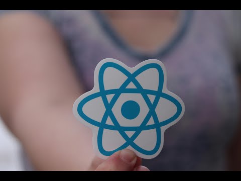 React Unleashed  A Deep Dive into React 18 & 19
