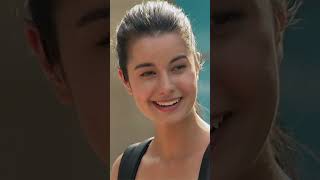 Download lagu Hilarious Prank! | Just For Laughs Gags mp3 Download lagu Hilarious Prank! | Just For Laughs Gags mp3