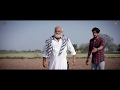 Razinama Preet Siyaan Ft Yograj Singh VS Records