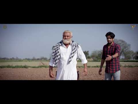 Razinama - Preet Siyaan Ft. Yograj Singh | New Punjabi Song  | VS Records