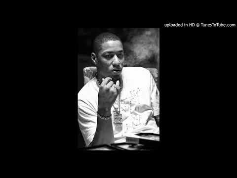 *FREE* Dutchavelli x M Huncho Type Beat "Underground" - UK Drill Type Beat 2020