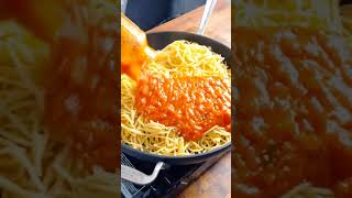 receitas top❤️‍?❤️‍?❤️‍?#receitastop#receitarapida#receitagostosa#shorts