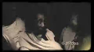 Download lagu Syaikhona 'Mbah Moen' versi Kemarin (Gus Aldi) mp3