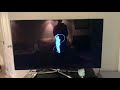 Opening To Indiana Jones And The Raiders Of The Lost Ark Blu Ray 2012 DVD Rated PG