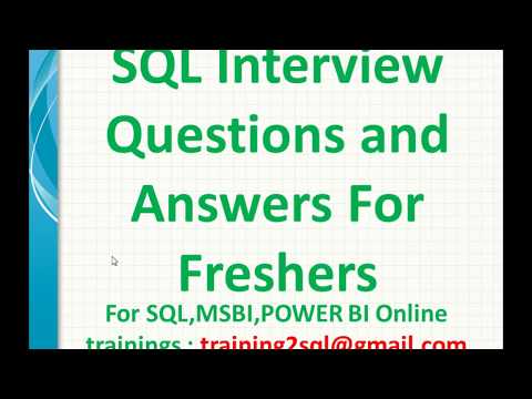 Data Migration from SQL to Postgresql | SQL Data Migration to PostgreSQL Database