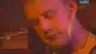 French Disko Stereolab