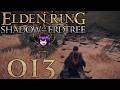 Elden Ring [Queen Run] [013] - Die Schatten Dompteurin