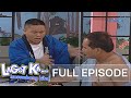 Lagot Ka Isusumbong Kita Full Episode 16