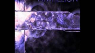 Anthelion - Stop The Time