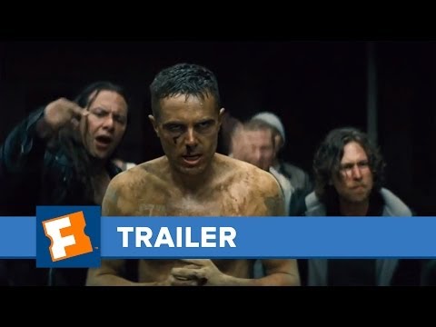 Out of the Furnace Official Trailer HD | Trailers | FandangoMovies