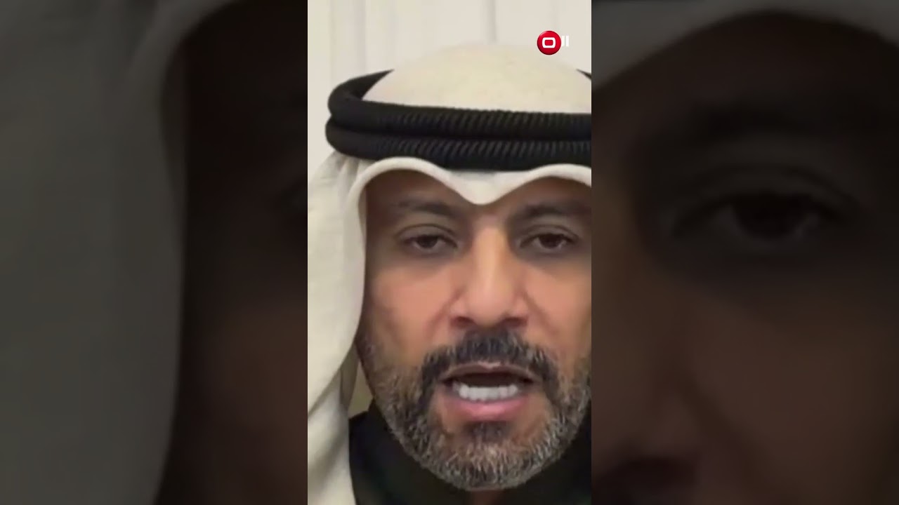 فيديو | الفلوجة أذلت الأمريكان بوقت البعض يرفع شعار الف أميركي ولا تكريتي!#shorts