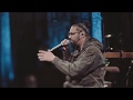 Samy Deluxe SaMTV Unplugged 44 Min Baust Of