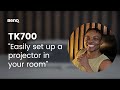 Product Video