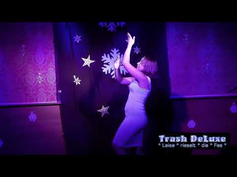 Trash Deluxe   19-11-2011 (02)   „Can can“