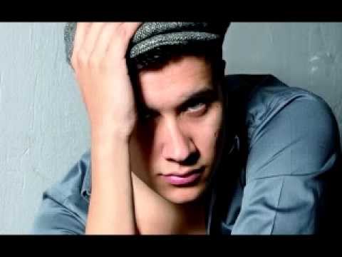 Marko Tolja - Genijalno