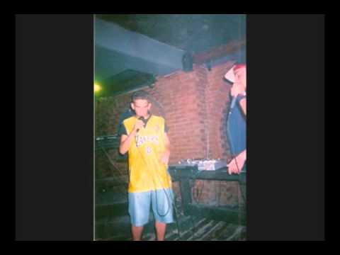 Mandragoras mc - Arakse kai akou