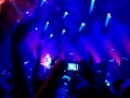 Beatsteaks - Hello Joe