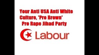 Britain's Europe's 'far left' inspired Suicide.
