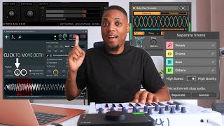 Which DAW Has The Best Update? FL Studio 2025 Vs Ableton  Live 12.3