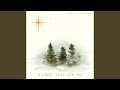 Lo, How a Rose (feat. Jenny Youngman)