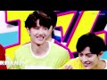 ♡.【王一博 wang yibo × 肖战 xiao zhan】【博君一肖】细节眼神向第五弹 每个小角落