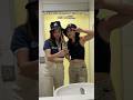 We Swap Boy Friends Shorts Couple Relationships Minimoochi