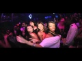 ADRIAN LUX - Can't sleep (CLUB EDIT) 