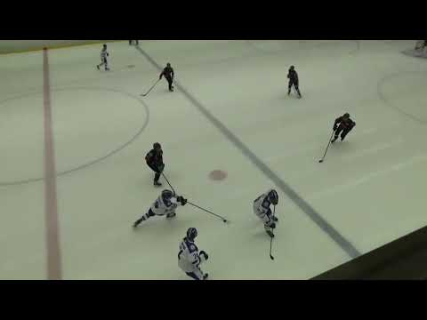 U16 KOS UTE 9 4 2022 I