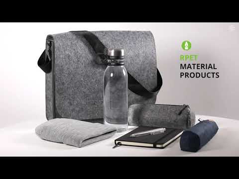 Product video preview