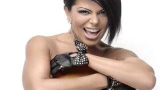 Alejandra Guzmán compartió un momento lleno de amor y terminaron criticándola por esto