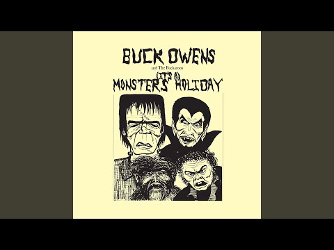 Meanwhile Back At The Ranch