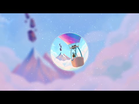 Onefin + Stardew - Obelisk (Sky Wander EP)
